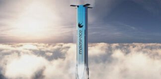 MaiaSpace CEO Yohann Leroy admitted in an interview that reusing small launchers is a challenging prospect.