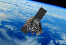 ESA HydroGNSS mission will now include two satellites.