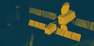 ESA opens up new Boost! initiative call to fund the development of new European space transportation services.