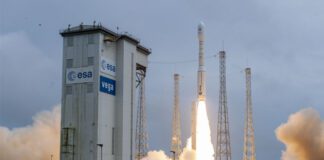 An independent commission has identified the root cause of the December 2022 Vega C failure.