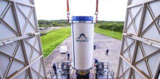 The Vega C independent inquiry findings published on March 3 have fueled a PR headache for ESA.