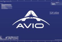 Avio win missile booster contract as government officials ask questions.