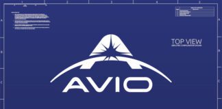 Avio win missile booster contract as government officials ask questions.