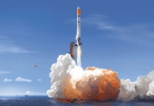 Denmark’s Minister of Education and Research has withdrawn legislation that would have temporarily banned rocket launches.