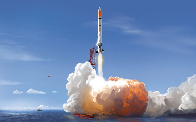 Denmark’s Minister of Education and Research has withdrawn legislation that would have temporarily banned rocket launches.