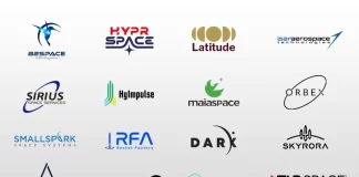 ESA appears to be preparing to offer contract opportunities to launch startups.