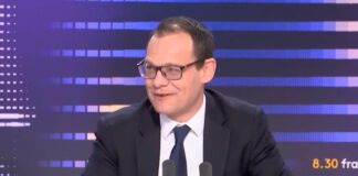 According to Arianespace CEO Stéphane Israël, Europe will have to wait until the 2030s for a reusable launch vehicle.