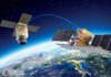 D-Orbit and Thales Alenia Space win contracts for SAR segment of Italy's IRIDE Earth observation constellation