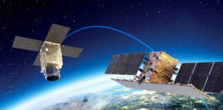 D-Orbit and Thales Alenia Space win contracts for SAR segment of Italy's IRIDE Earth observation constellation