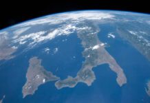 The Swedish Space Corporation has opened a subsidiary in Italy.