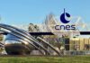 CNES has announced the creation of a Space Mission Ethics Committee that will begin work in the fall of 2023.