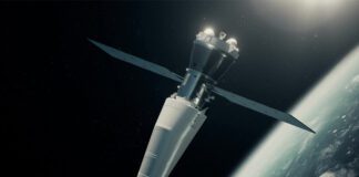 ESA's Space Rider spacecraft has reached Phase D of its development allowing qualification and production to commence