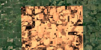 Thermal data startup constellar has secured additional funding that it plans to utilize to extend its market reach into the United States.