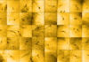 The European Space Agency believes that its Solar Orbiter spacecraft may have discovered the source of solar wind.