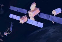 The UK Space Agency has announced that it will make £65M in funding available for high-risk, high-reward space technology projects.
