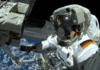 What-is-the-ESA-Astronaut-Policy---hero-image