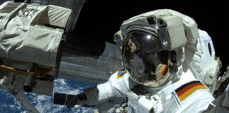 What-is-the-ESA-Astronaut-Policy---hero-image