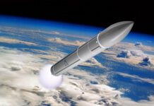 The Italian government has requested that ESA grant permission for Avio to split from Arianespace.