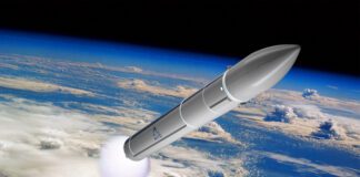 The Italian government has requested that ESA grant permission for Avio to split from Arianespace.