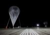 HEMERIA has extended its cooperation with CNES, signing a contract that will see it produce 90 stratospheric research balloons.