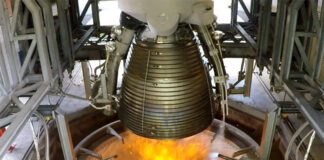 ESA has announced that it will now conduct an Ariane 6 launch rehearsal before the long-duration hot fire test as an anomaly is investigated.