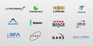 The European Space Agency intends to create a “pool” of European launch service providers to deliver European Commission IOD/IOV payloads to orbit.