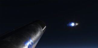 Germany’s new space strategy outlines a need for Europe to shift towards a competitive model for the procurement of launch services.