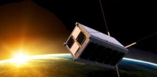 Ireland has committed an additional €3.3 million contribution to ESA for 2024. This brings its total contribution for 2024 to €26 million.