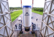 An investigation into the failure of a Vega C Zefiro 40 second stage test has found that a redesign of the nozzle is required to return it to flight.