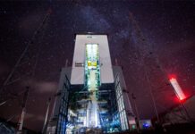 ESA has agreed to provide €361 million in subsidies per year to ArianeGroup and Avio to support the operation of Ariane 6 and Vega C.