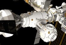 ESA has launched a call for ideas to develop self-sufficient life support systems that will be used for extended space missions in LEO and beyond.