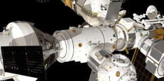 ESA has launched a call for ideas to develop self-sufficient life support systems that will be used for extended space missions in LEO and beyond.