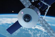 ESA has signed an agreement with Airbus and Voyager Space to explore the possibility of the agency exploiting the Starlab Space Station.