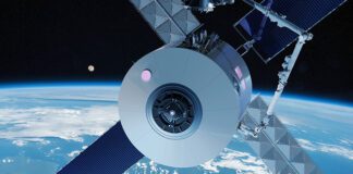 ESA has signed an agreement with Airbus and Voyager Space to explore the possibility of the agency exploiting the Starlab Space Station.