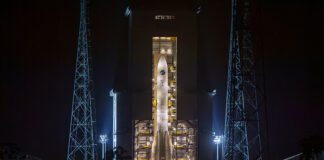 ArianeGroup CEO suggests that the company may not have "understood the reality of the situation" when it promised a 2020 Ariane 6 debut.