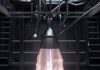 The European Space Agency plans to develop a rocket engine capable of producing 250 tonnes of thrust that can be used aboard future rockets.