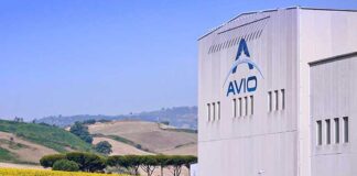 ESA will not open an investigation into how Avio lost and then destroyed a pair of tanks for the final Vega flight in 2024.
