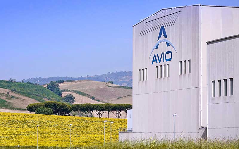 ESA will not open an investigation into how Avio lost and then destroyed a pair of tanks for the final Vega flight in 2024.