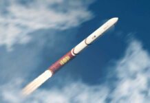 French launch startup Latitude has announced that it is working on a new, more powerful variant of its Zephyr rocket.