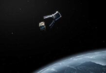 The ClearSpace-1 debris removal spacecraft has completed a pair of key environmental tests ahead of its launch in 2026.