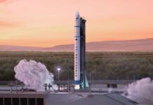 Exolaunch has won an €18 million DLR contract to coordinate the awarding of free launch to winners of two competitions.