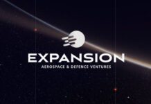 Venture capital fund Expansion has announced that it has raised €100 million to invest in European New Space companies.