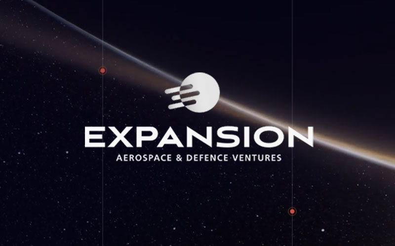 Venture capital fund Expansion has announced that it has raised €100 million to invest in European New Space companies.