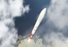 French launch startup Latitude has closed a $30M Series B funding to continue the development of its Zephyr launch vehicle.