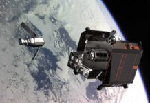 Italian space logistics company D-Orbit announced that it closed a €100 million Series C funding round to expand its offering.