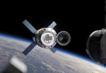 A consortium led by RFA has boosted the performance of its proposed LEO cargo spacecraft to fulfill updated ESA performance requirements.