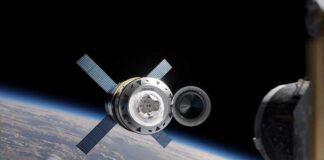 A consortium led by RFA has boosted the performance of its proposed LEO cargo spacecraft to fulfill updated ESA performance requirements.