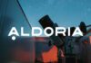 French Space situational awareness startup Share My Space has closed a €10 million Series A and been renamed to Aldoria.