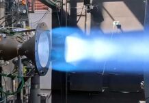 The Exploration Company has begun work on its reusable Typhoon rocket engine, which will be capable of producing 200 tonnes of thrust.