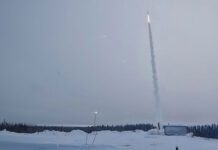 A pair of T-Minus Engineering DART rockets ran into trouble at Esrange in Sweden, launching in -35°C temperatures.